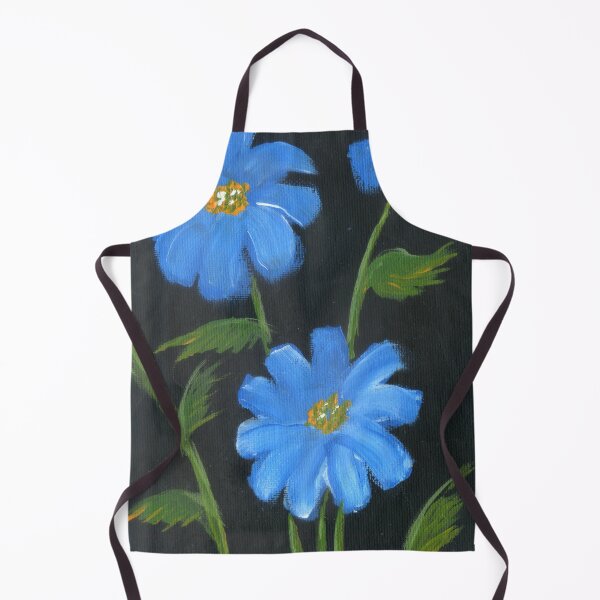 Item preview, Simple Flower limited palette nr 3 designed and sold by Heatherian.