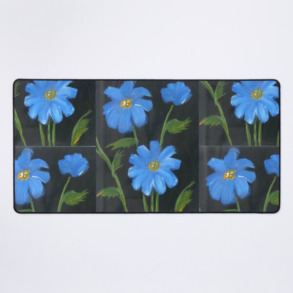Item preview, Simple Flower limited palette nr 3 designed and sold by Heatherian.