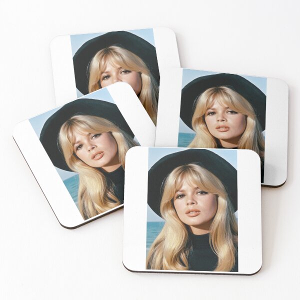 Item preview, Character - Portrait Hat Black Wide Elegant designed and sold by Beat-It.
