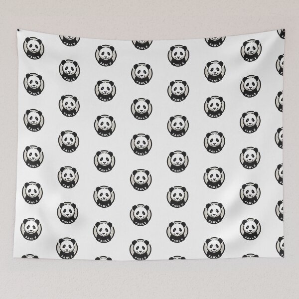 Item preview, Cute Kawaii Animal Illustration Design designed and sold by MMV2612.