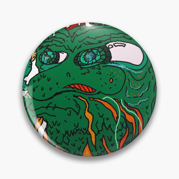 Item preview, Look Closer: HopeSeer designed and sold by D O V E   S H O P.