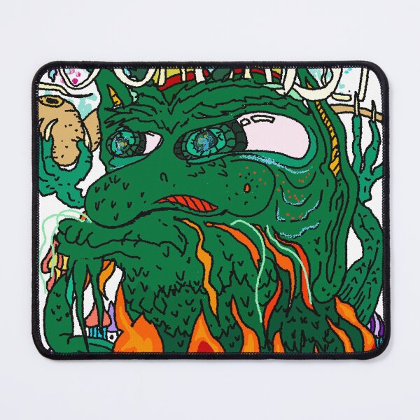 Item preview, Look Closer: HopeSeer designed and sold by D O V E S H O P.
