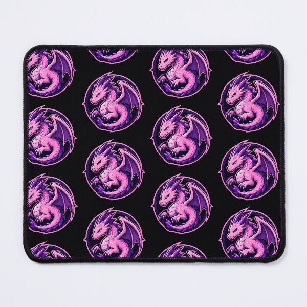Item preview, Dragon Baby Logo designed and sold by RudraSign.