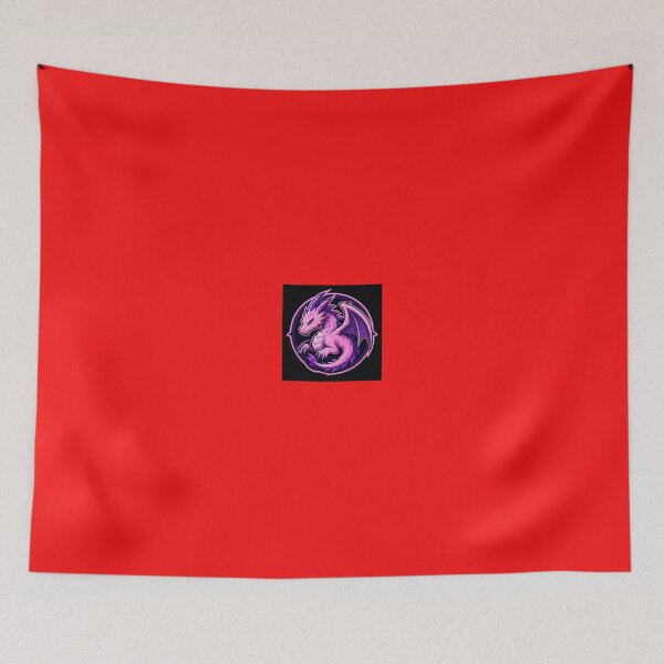 Item preview, Dragon Baby Logo designed and sold by RudraSign.