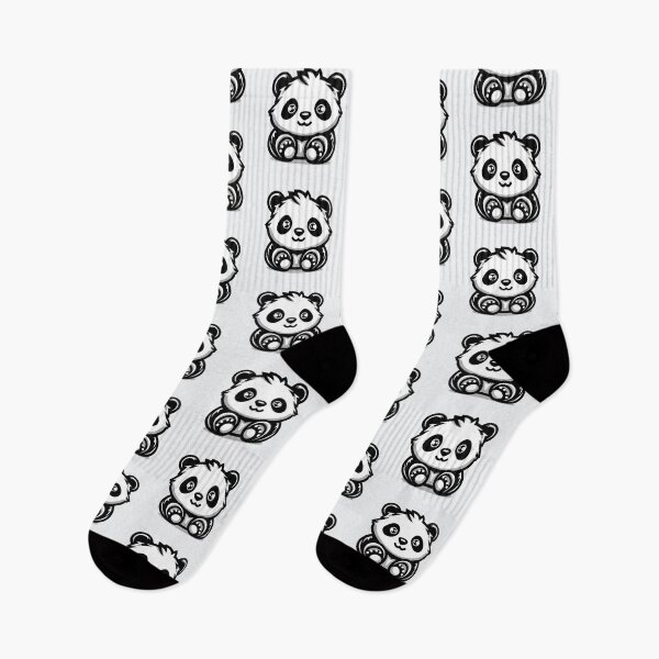 Item preview, Cute Kawaii Animal Illustration Design designed and sold by MMV2612.