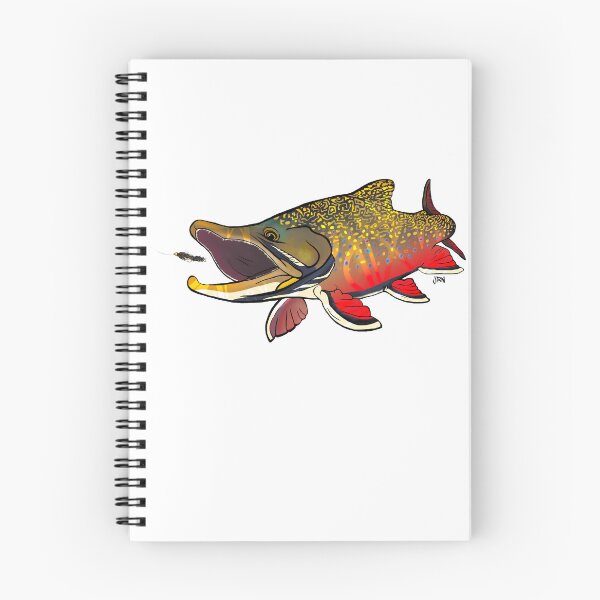Item preview, Streamer chaser designed and sold by Josh Nelson.