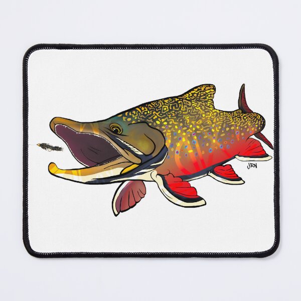 Item preview, Streamer chaser designed and sold by Josh Nelson.