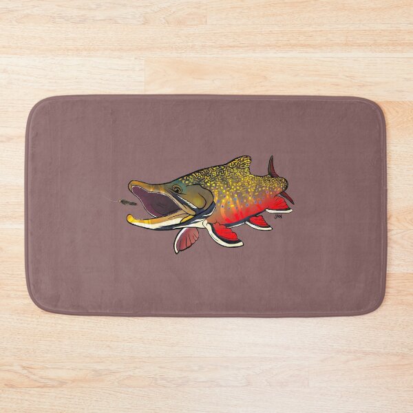 Item preview, Streamer chaser designed and sold by Josh Nelson.
