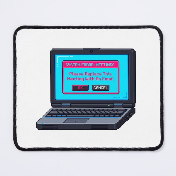 Item preview, Introverted Software Engineer Funny Coding Coffee Mug Gift designed and sold by Osmose-Studio.