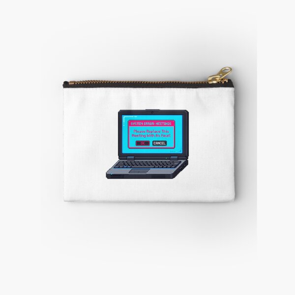 Item preview, Introverted Software Engineer Funny Coding Coffee Mug Gift designed and sold by Osmose-Studio ⭐⭐⭐⭐⭐.