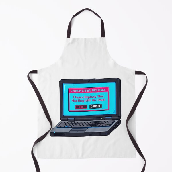 Item preview, Introverted Software Engineer Funny Coding Coffee Mug Gift designed and sold by Osmose-Studio ⭐⭐⭐⭐⭐.