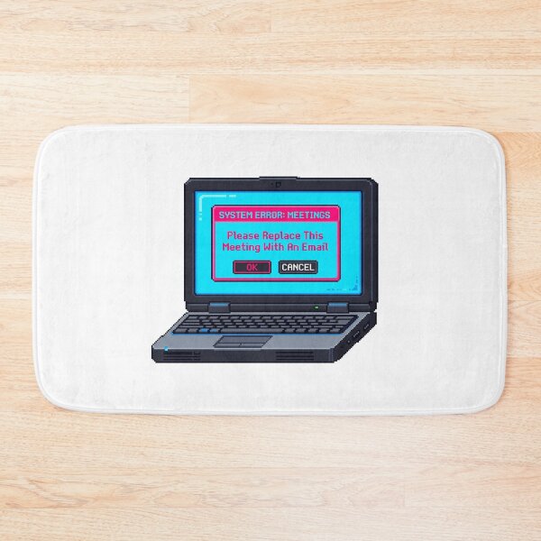 Item preview, Introverted Software Engineer Funny Coding Coffee Mug Gift designed and sold by Osmose-Studio ⭐⭐⭐⭐⭐.