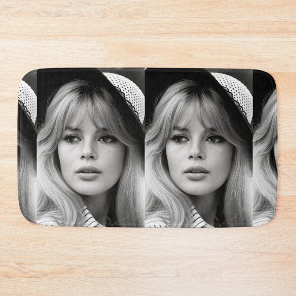 Item preview, Character - Portrait Hat Braided Gaze Pensive Elegant designed and sold by Beat-It.