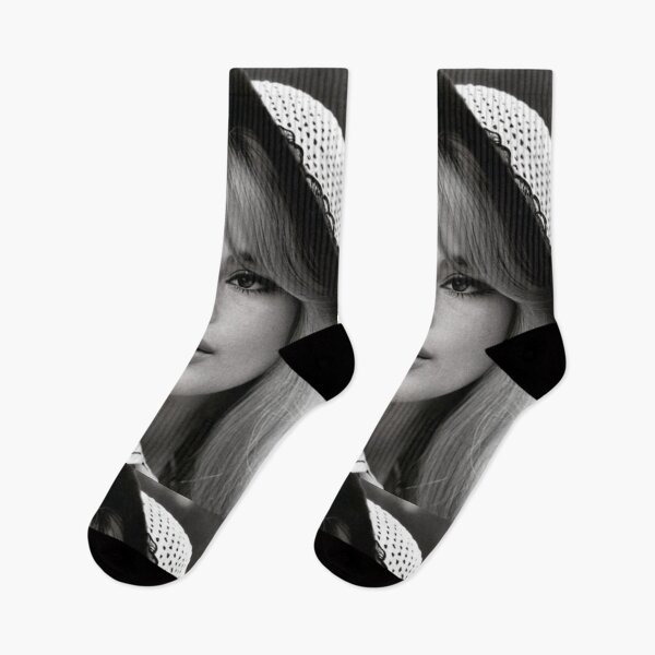 Item preview, Character - Portrait Hat Braided Gaze Pensive Elegant designed and sold by Beat-It.