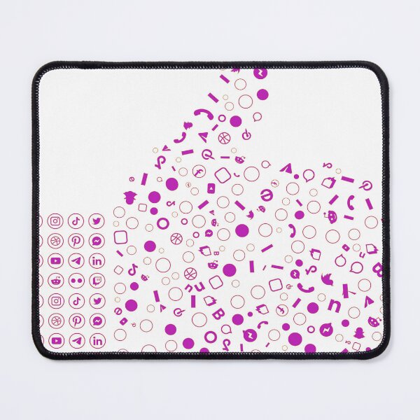 Item preview, like sign designed and sold by mzindiaART.