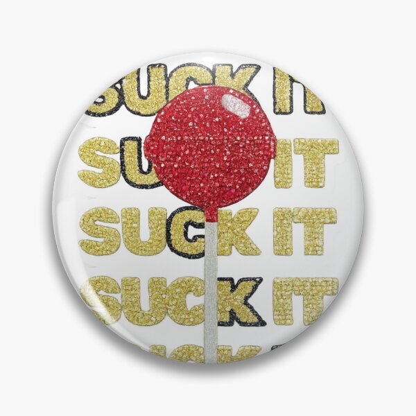 Item preview, Lollipop design designed and sold by EchoBySerdenak.