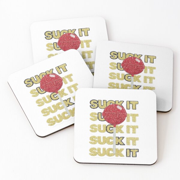 Item preview, Lollipop design designed and sold by EchoBySerdenak.