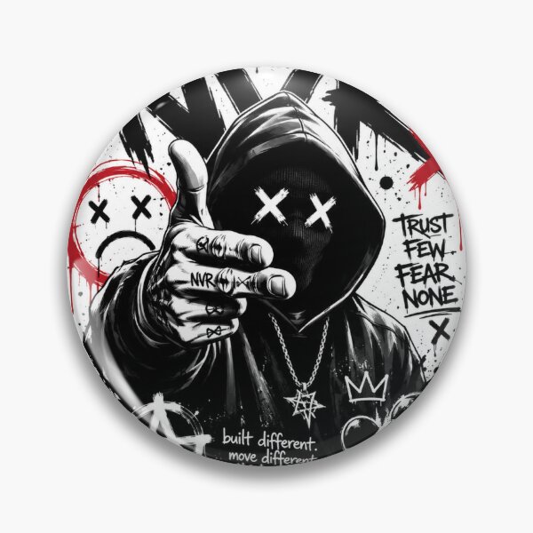 Item preview, Cool sticker for cool people  designed and sold by Rvstyle1.