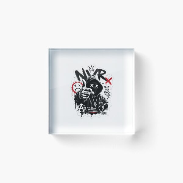 Item preview, Cool sticker for cool people  designed and sold by Rvstyle1.