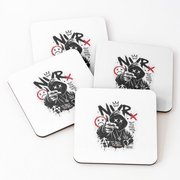 Item preview, Cool sticker for cool people  designed and sold by Rvstyle1.