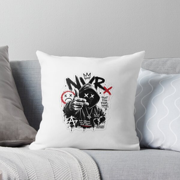 Item preview, Cool sticker for cool people  designed and sold by Rvstyle1.