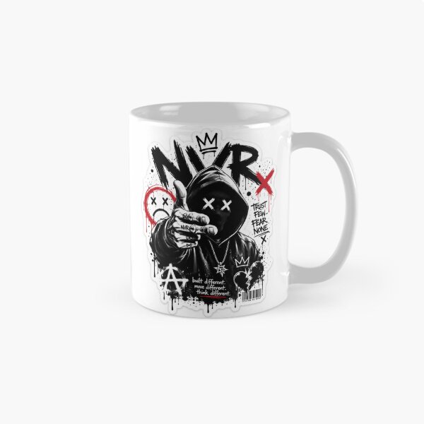 Item preview, Cool sticker for cool people  designed and sold by Rvstyle1.