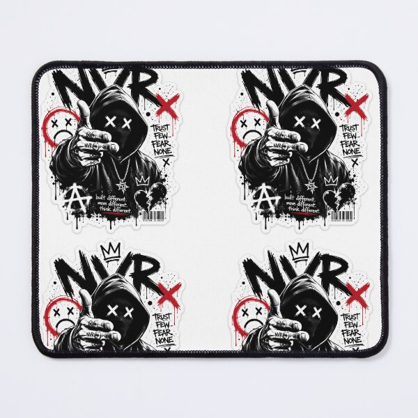Item preview, Cool sticker for cool people designed and sold by Rvstyle1.