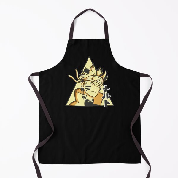Item preview, The Loud Ninja designed and sold by CoquetteGoose.