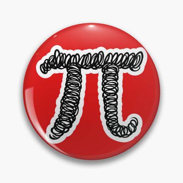 Item preview, Pie math designed and sold by DesignPrePress.