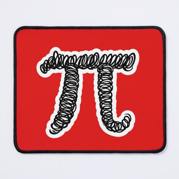 Item preview, Pie math designed and sold by DesignPrePress.