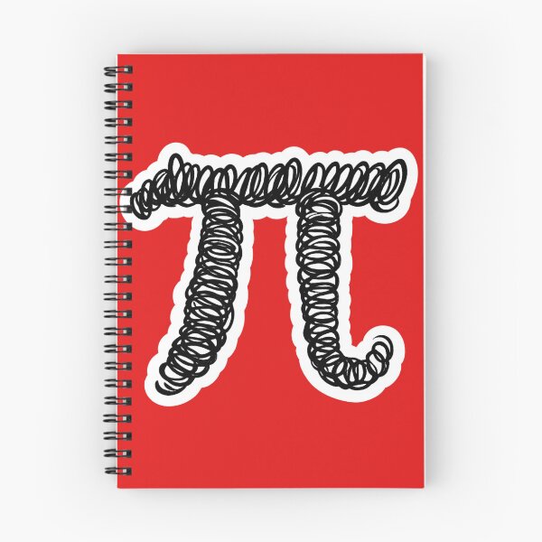 Item preview, Pie math designed and sold by DesignPrePress.