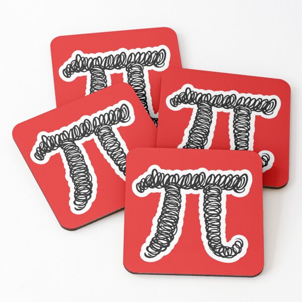 Item preview, Pie math designed and sold by DesignPrePress.