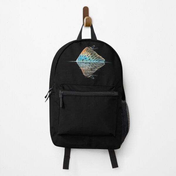 Item preview, Mayfly Reflections designed and sold by Josh Nelson.