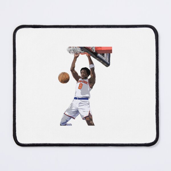 Item preview, OG Anunoby designed and sold by ThatTheoHall.
