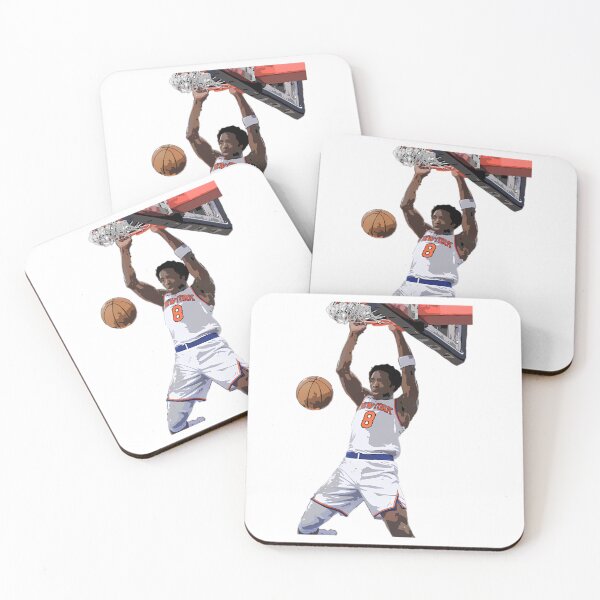 Item preview, OG Anunoby designed and sold by ThatTheoHall.