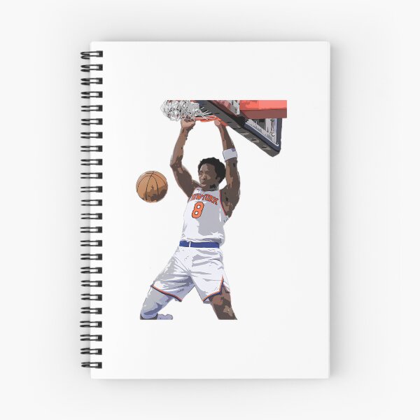 Item preview, OG Anunoby designed and sold by ThatTheoHall.