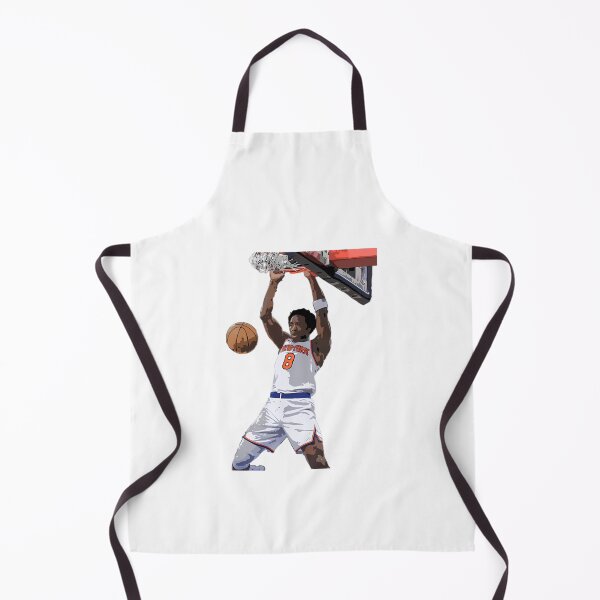 Item preview, OG Anunoby designed and sold by ThatTheoHall.