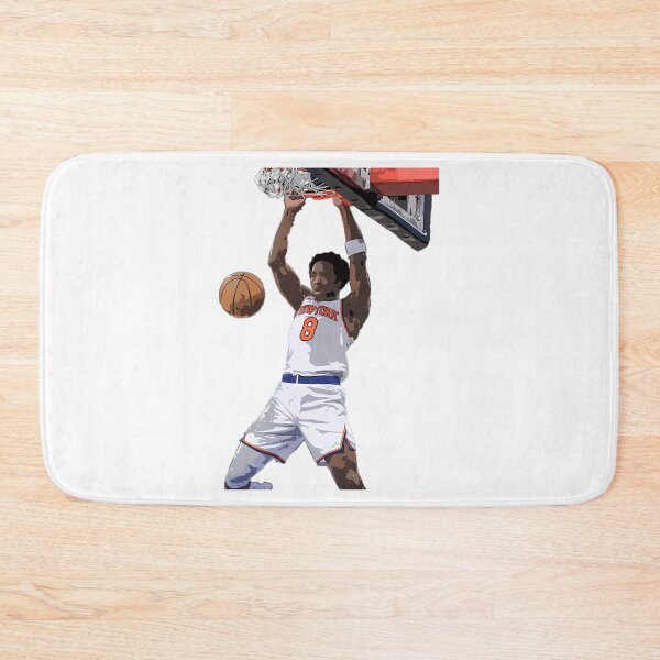Item preview, OG Anunoby designed and sold by ThatTheoHall.