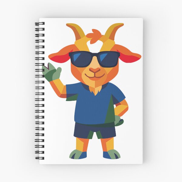 Item preview, Quevedo - El Baifo designed and sold by Zitro Design Studio.