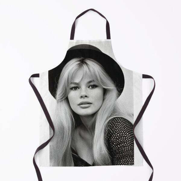 Item preview, Character - Portrait Hat Fedora Bangs Straight Texture Beauty Elegant designed and sold by Beat-It.