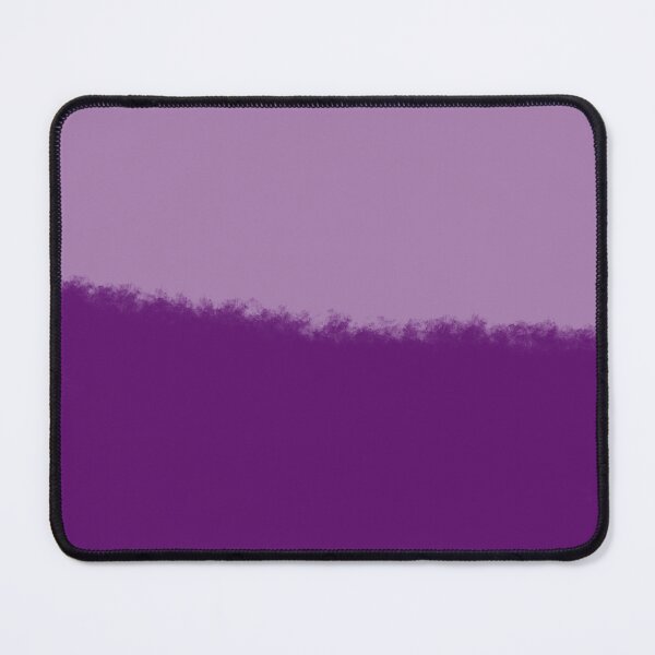 Item preview, Mauve and Lavender colors designed and sold by pluielegere.