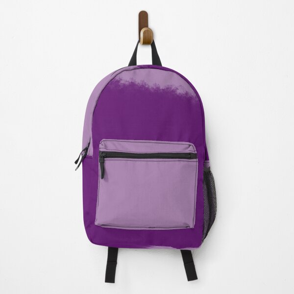 Item preview, Mauve and Lavender colors designed and sold by pluielegere.