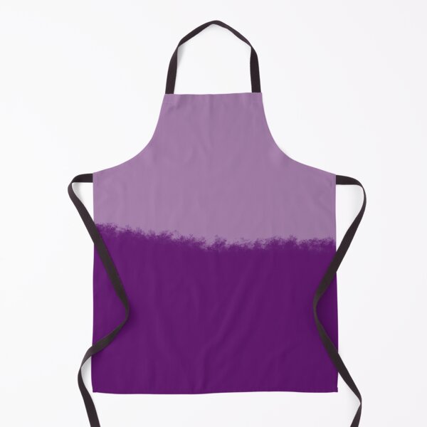 Item preview, Mauve and Lavender colors designed and sold by pluielegere.