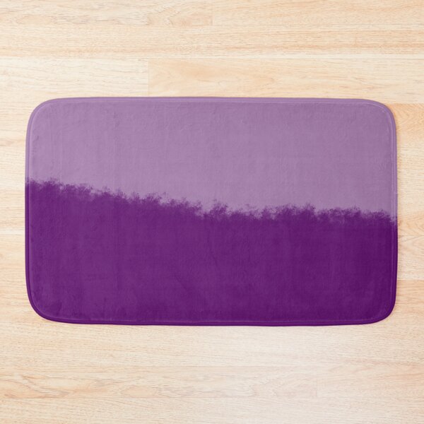 Item preview, Mauve and Lavender colors designed and sold by pluielegere.