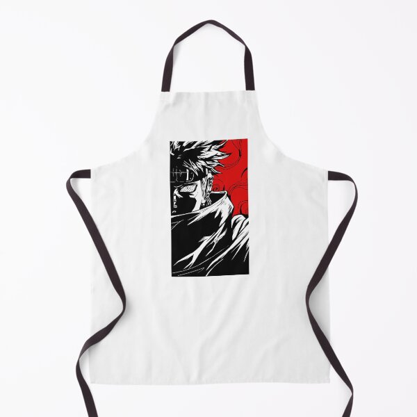 Item preview, The savior designed and sold by CoquetteGoose.