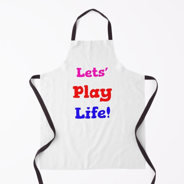 Item preview, Game of Life designed and sold by The WordCatcher Street.