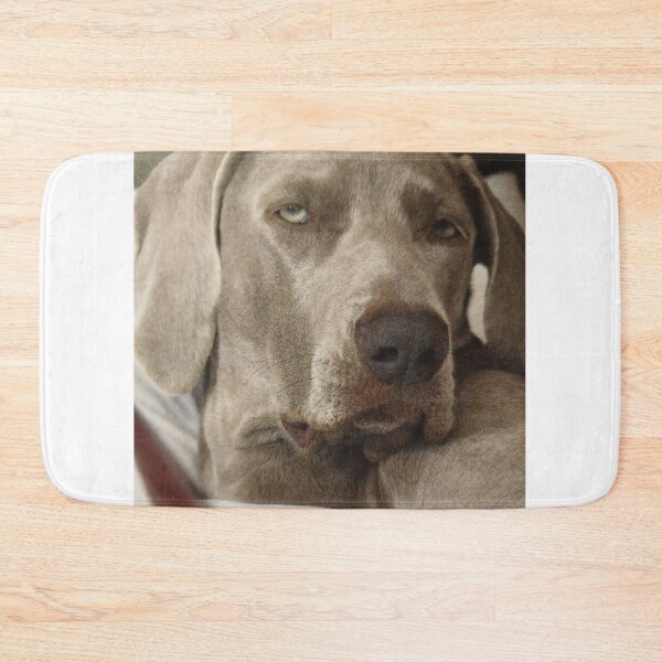 Item preview, So this is happened. designed and sold by Valgasnews011.