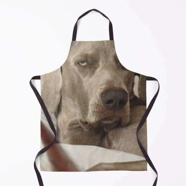 Item preview, So this is happened. designed and sold by Valgasnews011.