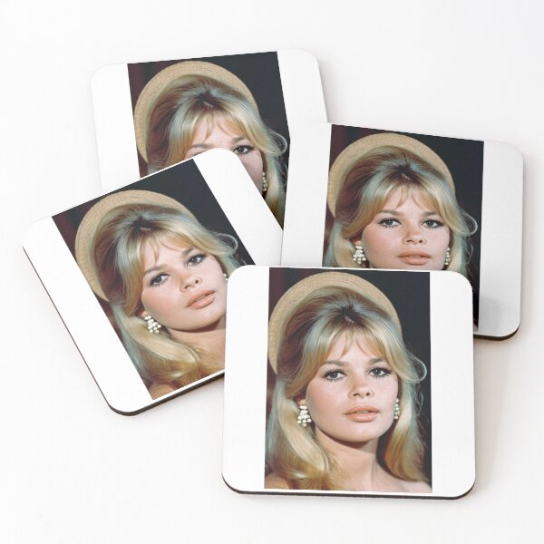 Item preview, Character - Portrait Hat Straw Bouffant Elegant designed and sold by Beat-It.