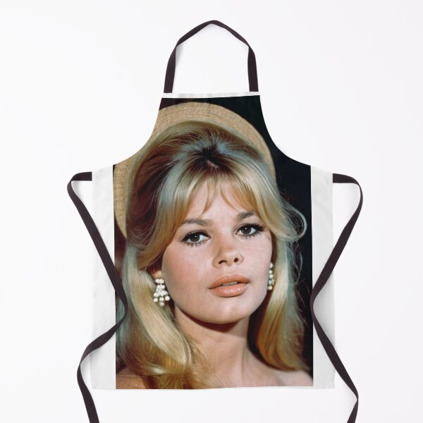Item preview, Character - Portrait Hat Straw Bouffant Elegant designed and sold by Beat-It.
